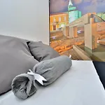 Che Room